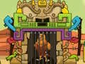 Laro Escape The Golden Eagle online