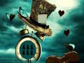 Laro Universe Clock Land Escape online