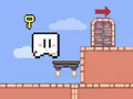 Laro The Gate online