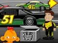 Laro Monkey Go Happy Stage 768 online