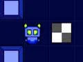 Laro Robotic Rush online