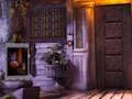 Laro Beautiful Queen Escape online
