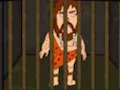 Laro Rescue The Cave Man From Castle online