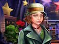 Laro Studio of Illusions online