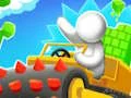 Laro Stone Miner online
