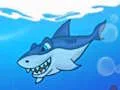 Laro Sea Survival online