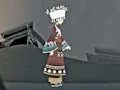 Laro Bride into the Cave online