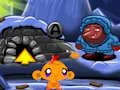 Laro Monkey Go Happy Stage 248 online