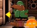 Laro Monkey Go Happy Stage 249 online