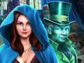 Laro Twilight Castle online