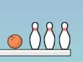 Laro Spin Bowling online