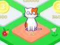 Laro Kotoklan: A Furry Epic online