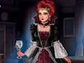 Laro Fashionista's Multiverse Adventure online