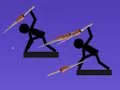 Laro Unstoppable Shooter online