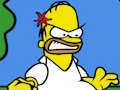 Laro FNF Vs Angry Dad online