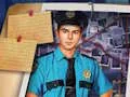 Laro Evidence Files online