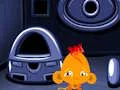 Laro Monkey Go Happly Stage 259 online