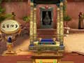 Laro Mystery Ancient Temple Escape online
