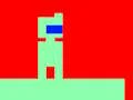 Laro Mr. Platformer online