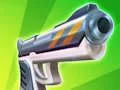 Laro Gun Games: Merge Shot online