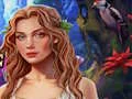 Laro Realm of Wizards online