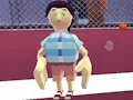 Laro High Five Summer Championship 2023 online