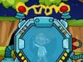 Laro Escape The Black Girl online