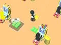 Laro Arcade Empire Tycoon online