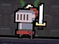 Laro Dungeon Scroller online