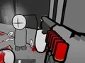 Laro Madness: Fueled By Hotdogs online