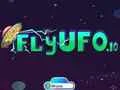 Laro FlyUFO.io online