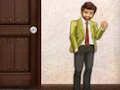 Laro Amgel Easy Room Escape 137 online