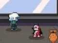 Laro Nutbuster online