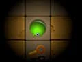 Laro Find the Keys online