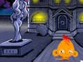 Laro Monkey Go Happy stage 266 online
