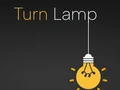 Laro Turn Lamp online