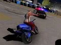 Laro Slavic Gangster Style Old Village online