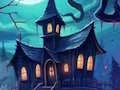 Laro Release The Dracula King online