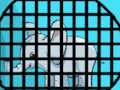 Laro Blue Elephant Rescue online