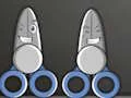 Laro Clippers and Codes-Find Barber Ezra online