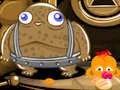 Laro Monkey Go Happy Stage 282 online