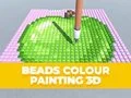 Laro Beads Colour Painting 3D online