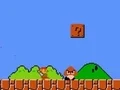 Laro Mari0 online