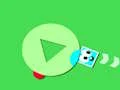 Laro Roundy Round online
