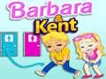 Laro Barbara & Kent online