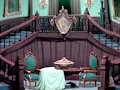 Laro Halloween Festival House Escape online