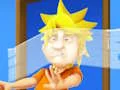 Laro Sleep Prank Master online