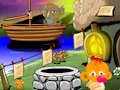 Laro Monkey Go Happy Stage 292 online