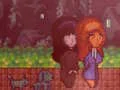 Laro A House for Alesa 3 online