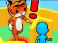 Laro Hide 'N Seek Ultimate online